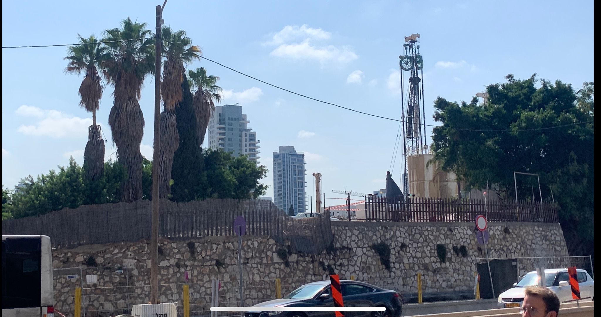 WhatsApp Image 2021-09-01 at 1.46.19 PM.jpeg